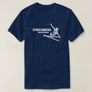 Search for whistler canada clothing Snowboard