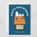 Search for boo halloween cards Spider web