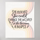 Search for nurse art Usa