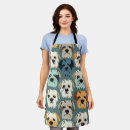 Search for yorkshire aprons Pet