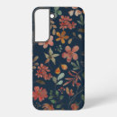 Search for navy samsung cases Floral pattern