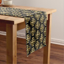 Search for christian table runners Faith