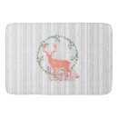 Search for stag bathroom accessories Boho