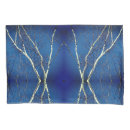 Search for birch pillowcases Tree