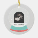 Search for pregnancy christmas tree decorations Sonogram