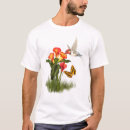 Search for calla tshirts Nature