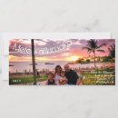 Search for hawaii christmas cards Sunset