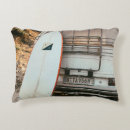 Search for surfboard cushions Water