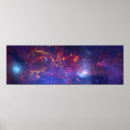 Search for nasa posters Spitzer