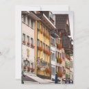 Search for schwarzwald cards Germany