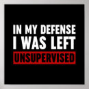 Search for defence art Sarcastic