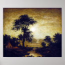 Search for ralph posters Landscape