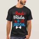 Search for pre wedding tshirts Groom to be