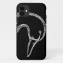 Search for ducks iphone cases hunting