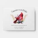 Search for cardinal bird Celebration of life