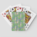 Search for bolivia playing cards Cute