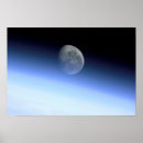 Search for aerospace posters Outdoors