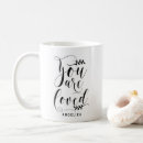Search for love lettering mugs Modern