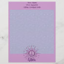 Search for birth month signs Astrological
