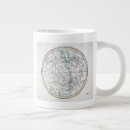 Search for southern hemisphere mugs Constellation