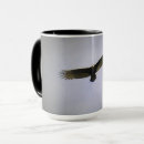Search for hawk feathers mugs Nature