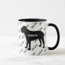 Search for cane corso mugs Breed
