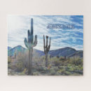 Search for phoenix puzzles Cactus