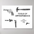 Search for orthopaedic posters Bone