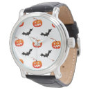 Search for halloween watches Boo