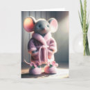 Search for robe cards Cute