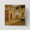 Search for bedrooms badges Mirror