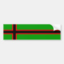 Search for national flag bumper stickers Patriotic