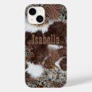Search for rodeo iphone cases Cowhide