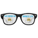 Search for beach sunglasses Birthday