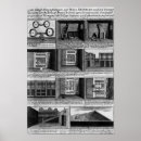 Search for escapes posters English