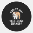 Search for french mastiff stickers I miss my dog