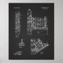 Search for folded art Vintage