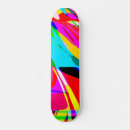 Search for wind skateboards Abstract