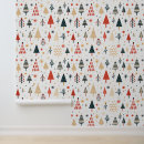 Search for scandinavian christmas art Swedish