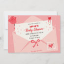 Search for love letter invitations Rose