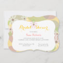 Search for textured background invitations For her