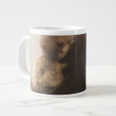 Search for baby otter mugs Animals in the wild