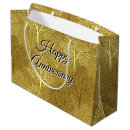 Search for anniversary gift bags Happy
