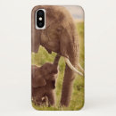 Search for baby elephant iphone cases Nursery