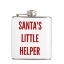 Search for funny christmas flasks Xmas