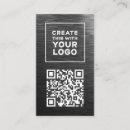 Search for general use Business logo