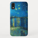 Search for rhone iphone cases Vintage