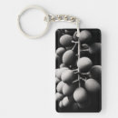 Search for sour key rings Fruit
