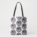 Search for geode bags Turquoise