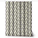 Search for black cream posters Striped